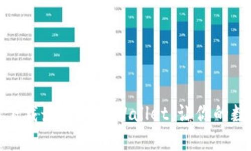 全面指南：如何轻松下载最新版TPWallet，让你的数字资产管理更简单！