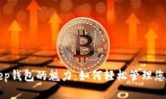 探索BitKeep钱包的魅力：如