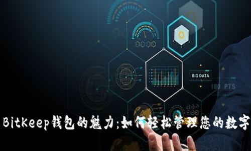 探索BitKeep钱包的魅力：如何轻松管理您的数字资产
