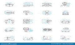 探索Web3的未来：数字世界