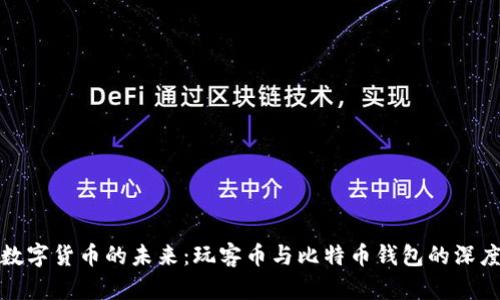 探寻数字货币的未来：玩客币与比特币钱包的深度分析