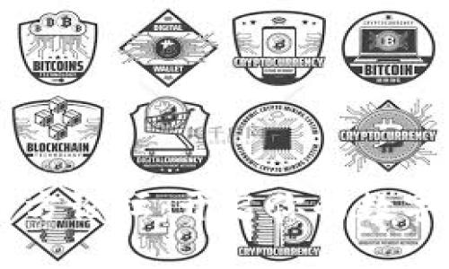 走进TPWallet官方论坛：开启你的数字资产管理新篇章