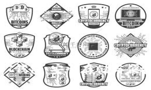 揭秘TRC20的USDT钱包：安全存储与便捷操作的完美选择