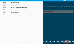 揭开Web3用户研究的面纱：