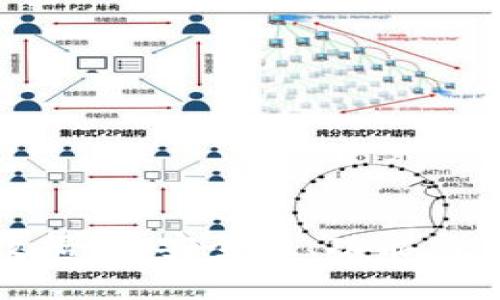 探索比特币钱包数据库：安全性、功能与用户体验的全揭秘