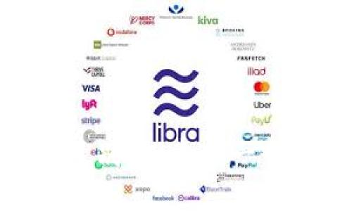 Web3与Web3.0的区别：探索下一个互联网时代的奥秘