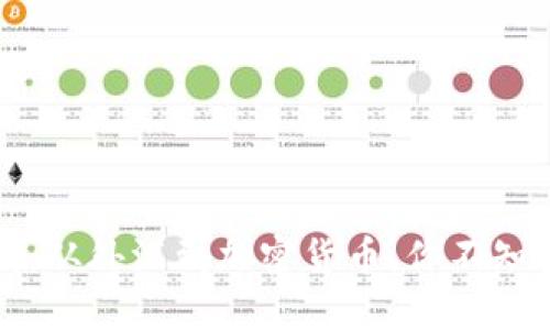 探索Web3时代：从外汇到加密货币，你不知道的赚钱秘密！