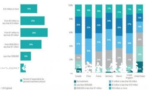 选择最适合你的USDT钱包：安全、便捷与多样性并存