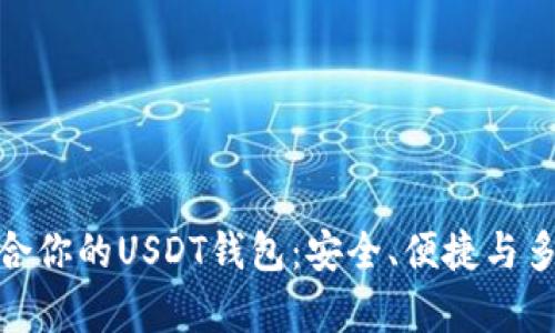 选择最适合你的USDT钱包：安全、便捷与多样性并存