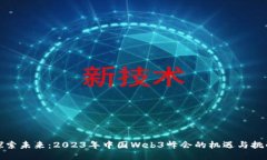 探索未来：2023年中国Web