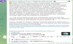 探索GoPay钱包：如何轻松购