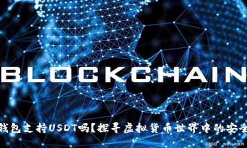 小狐狸钱包支持USDT吗？探寻虚拟货币世界中的安全与便捷