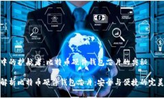 危机中的护航者：比特币