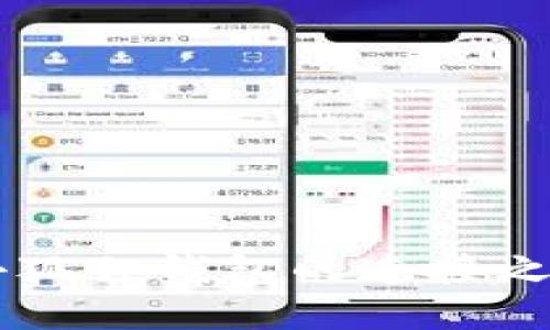  轻松掌握TPWallet与小狐狸钱包的连接之道，解锁数字资产新体验
