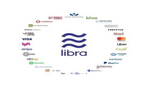 揭开USDT钱包APP骗局的真相：不再被欺骗的终极指南！