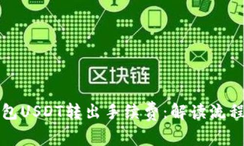 揭秘购宝钱包USDT转出手续费：解读流程与省钱技巧