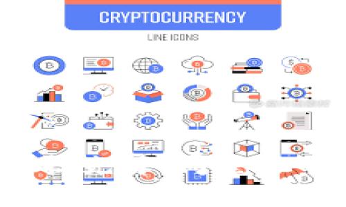 从喜剧之王到科技先锋：周星驰的Web3之旅探索