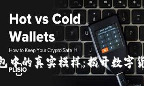 : 比特币在钱包中的真实模样：揭开数字货币的神秘面纱