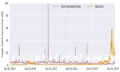探索Web3：揭开去中心化世