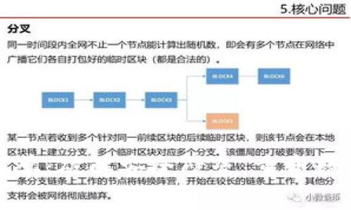 tpwallet关闭白名单：破解安全壁垒，重塑数字资产自由的未来