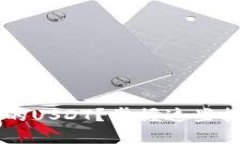 如何轻松卖出货币钱包中