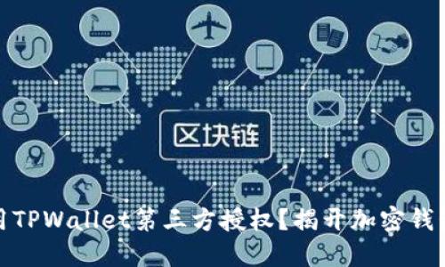 如何安全使用TPWallet第三方授权？揭开加密钱包的神秘面纱