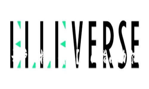 如何轻松开户比特币钱包？入门指南助你快速上手！