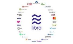 探索Web3浪潮：如何在未来