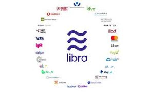 探索Web3浪潮：如何在未来网络中占据一席之地？