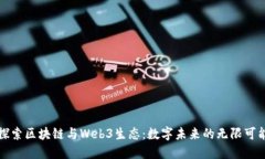 探索区块链与Web3生态：数