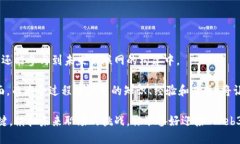 biasl新加坡Web3行业薪资揭