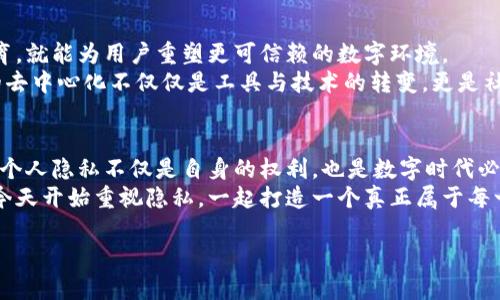   揭秘Web3隐私危机：真相与解决之道 / 
 guanjianci Web3, 隐私, 数据安全, 区块链 /guanjianci 

引言：数字世界的隐私悖论
随着Web3的崛起，我们迈向了一个去中心化的互联网新时代。在这个新兴的生态系统中，许多人都在憧憬着更大的自由和透明度。然而，隐私却成为了一个不可忽视的问题。
在这个看似美好的Web3世界中，隐私真的如我们所想象的那样完美无缺吗？真实的情况是，许多用户并未意识到数据暴露的风险。本文将深入探讨Web3隐私危机背后的真相以及我们如何能够应对这一挑战。

什么是Web3？
Web3通常被视为互联网的下一个阶段，它承诺通过去中心化技术实现更加公平和开放的数据治理。相较于以往的Web2版本，Web3通过区块链技术为用户提供了更强大的控制权和自主权。
在Web3中，人们可以直接与应用进行互动，而无需依赖于传统的中介。这样的创新本身令人兴奋，但在这背后，隐私和安全的问题逐渐浮出水面。

隐私风险的根源
你是否想过，你在Web3世界中的每一次操作都可能被记录下来？区块链虽然提供了去中心化的特性，但它的透明性同样让许多用户的活动无形中暴露在众人眼前。
在Web3中，所有的交易和互动都是公开的，任何人都有可能查看这条记录。这种透明性对许多项目来说，虽然是创新之处，但也使用户的个人信息和交易习惯变得脆弱。

个体信息的泄露
譬如，一个用户在某个去中心化金融平台上进行交易，其地址就会被永久记录在链上。这意味着，一旦他与其他用户交互，所有的交易历史都将被追踪，个人信息也随之暴露。
有人可能会问：“如果只使用我的钱包地址，而不直接关联到我的身份，那怎么会失去隐私？”实际上，即使是钱包地址，也可以通过各种技术手段与现实身份关联。

采用身份确认的困境
在Web3的持续发展下，不少平台开始要求用户进行KYC（了解你的客户）验证。这种身份验证虽然能提升安全性，但同时也让用户在这一过程中失去了部分隐私。
为了能够更好地参与去中心化金融或NFT市场，用户不得不向平台提供个人信息，从而引发了隐私泄露的隐患。用户的每一条信息都可能被滥用或泄露。

解决方案：加强隐私保护措施
面对此局势，必须寻求解决方案。首先，可以通过技术手段提升隐私保护。例如，利用零知识证明技术，可以在不暴露用户信息的情况下完成交易验证，从而更好地保护用户隐私。
此外，开发者和企业也应增强对用户隐私的重视。构建隐私优先的平台，提供更多的匿名化服务，将会为用户数据安全营造更好的氛围。

用户的自我保护意识
作为普通用户，我们自身也需要提高隐私保护意识。在使用Web3应用时，选择那些致力于保护用户隐私的平台，仔细阅读其隐私政策，了解自己的数据将如何被使用。此举可以减少潜在的风险，同时增强自身的安全感。
此外，用户还可以选择使用更安全的加密钱包或工具，来提升自己在Web3中的保护措施，确保自己的数据不会轻易泄露。

未来展望：重塑信任关系
尽管Web3的隐私问题令人堪忧，但只要我们采取行动，提升技术手段，增强意识与教育，就能为用户重塑更可信赖的数字环境。
Web3的未来不仅仅是技术的进步，更是对于用户信任与隐私的重新审视。实现真正的去中心化不仅仅是工具与技术的转变，更是社会和文化上的一种变革。

结论：紧急行动，守护隐私
在面对Web3隐私危机时，无论是技术开发者、企业还是普通用户，都应积极行动。维护个人隐私不仅是自身的权利，也是数字时代必须遵循的原则。
让我们共同努力，创造一个既公平又安全的Web3世界，从而使数字生活更加美好。从今天开始重视隐私，一起打造一个真正属于每一个用户的去中心化的未来！ 

如您想了解更多相关内容，欢迎继续关注我们的后续分析与讨论。