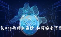 揭开USDT钱包App的神秘面纱