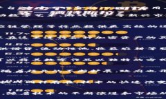   香港Web3公司经营范围解