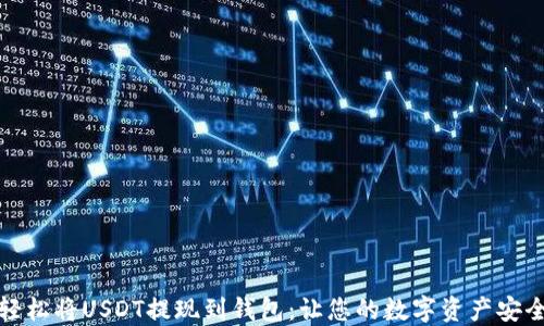 
如何轻松将USDT提现到钱包：让您的数字资产安全无忧