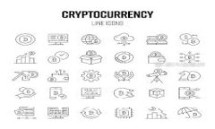 解读南京的Web3革命：未来