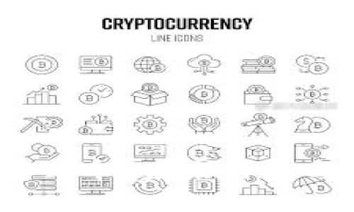 解读南京的Web3革命：未来科技与人文底蕴的交汇