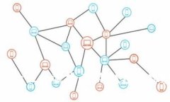 安全存储数字资产的最佳