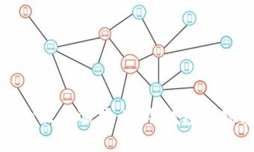 安全存储数字资产的最佳选择：TP冷钱包与观察钱包的深度对比