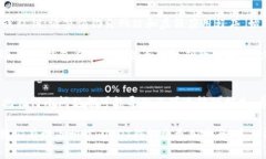 如何轻松创建一个安全的