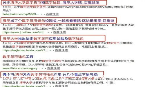 揭开比特币钱包的神秘面纱：你必须知道的使用技巧与建议