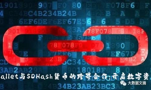 探秘TPWallet与SDHash货币的跨界合作：开启数字资产新纪元