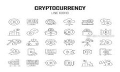 探索未来：香港Web3政策背