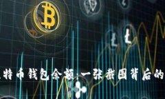 揭秘你的比特币钱包余额