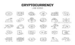 揭开比特币钱包OKLink的神