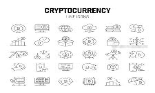 揭开比特币钱包OKLink的神秘面纱：你的数字资产安全守护者