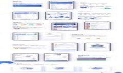 发现安全的比特币钱包：