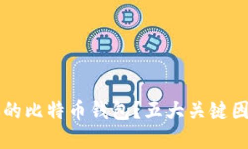 如何选择适合你的比特币钱包？五大关键因素让你不再迷茫