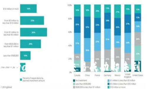 如何解决tpwallet显示交易成功却未到账的困惑？