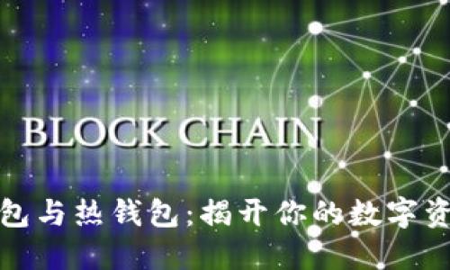 比特币冷钱包与热钱包：揭开你的数字资产安全之谜